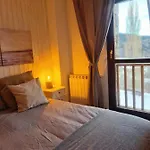 Apartment Tuhogarencerler Parking Y Taquilla En Pistas *