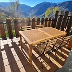 Tuhogarencerler Parking Y Taquilla En Pistas Apartamento *