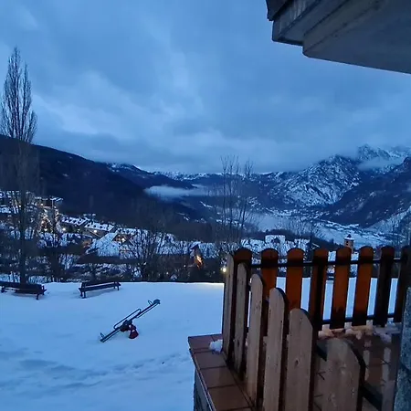 Tuhogarencerler Parking Y Taquilla En Pistas *