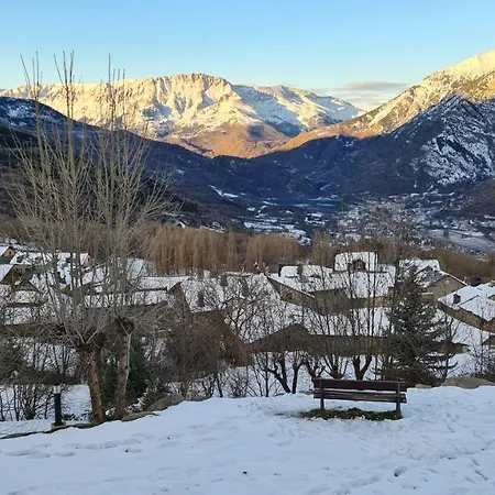 Tuhogarencerler Parking Y Taquilla En Pistas *