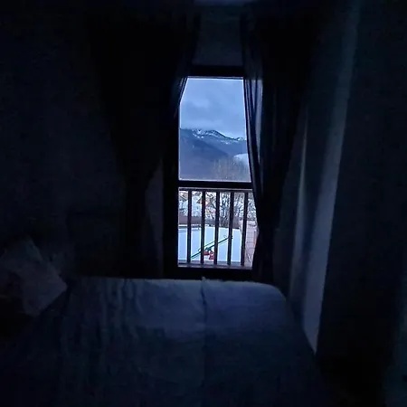 Apartamento Tuhogarencerler Sol Y Vistas Cerler