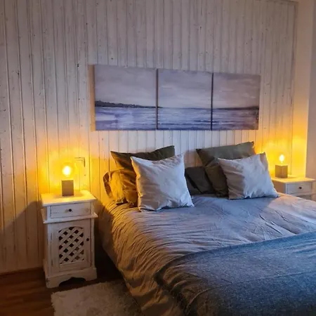 Tuhogarencerler Parking Y Taquilla En Pistas