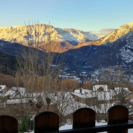 Tuhogarencerler Parking Y Taquilla En Pistas *
