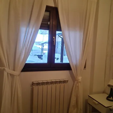 Tuhogarencerler Parking Y Taquilla En Pistas *