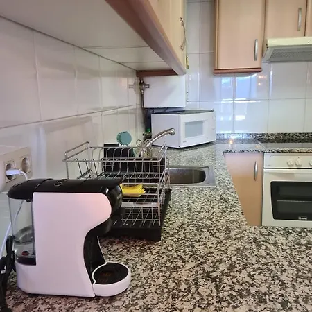 Tuhogarencerler Parking Y Taquilla En Pistas