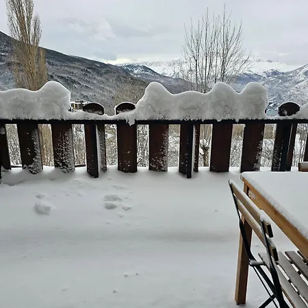 Tuhogarencerler Parking Y Taquilla En Pistas *