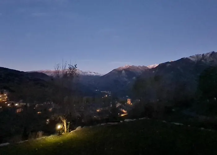 Tuhogarencerler Parking Y Taquilla En Pistas *