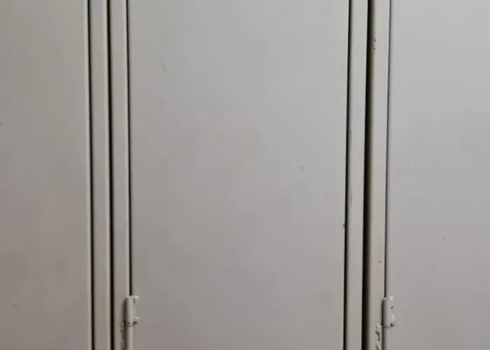 Tuhogarencerler Parking Y Taquilla En Pistas Cerler